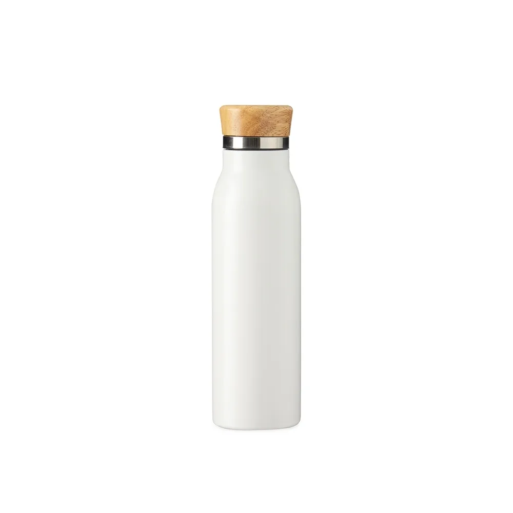 Garrafa Térmica 600ml