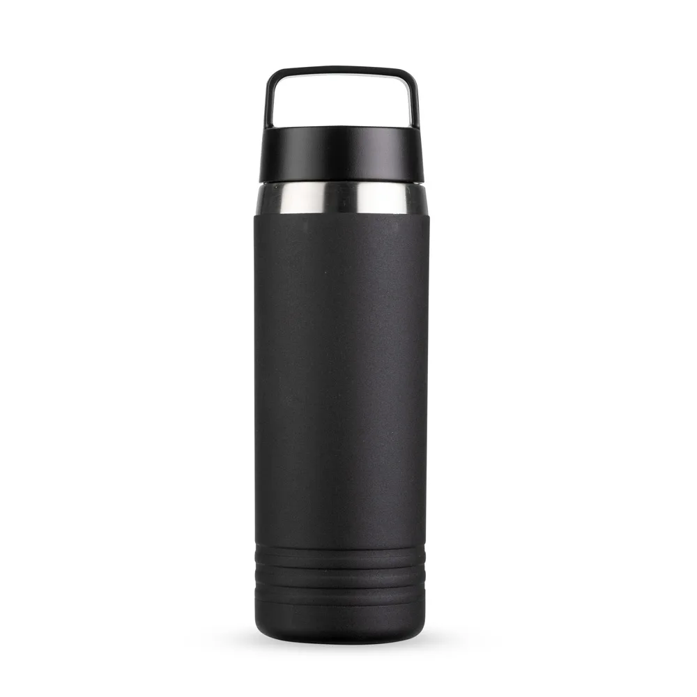 Garrafa Térmica 700ml