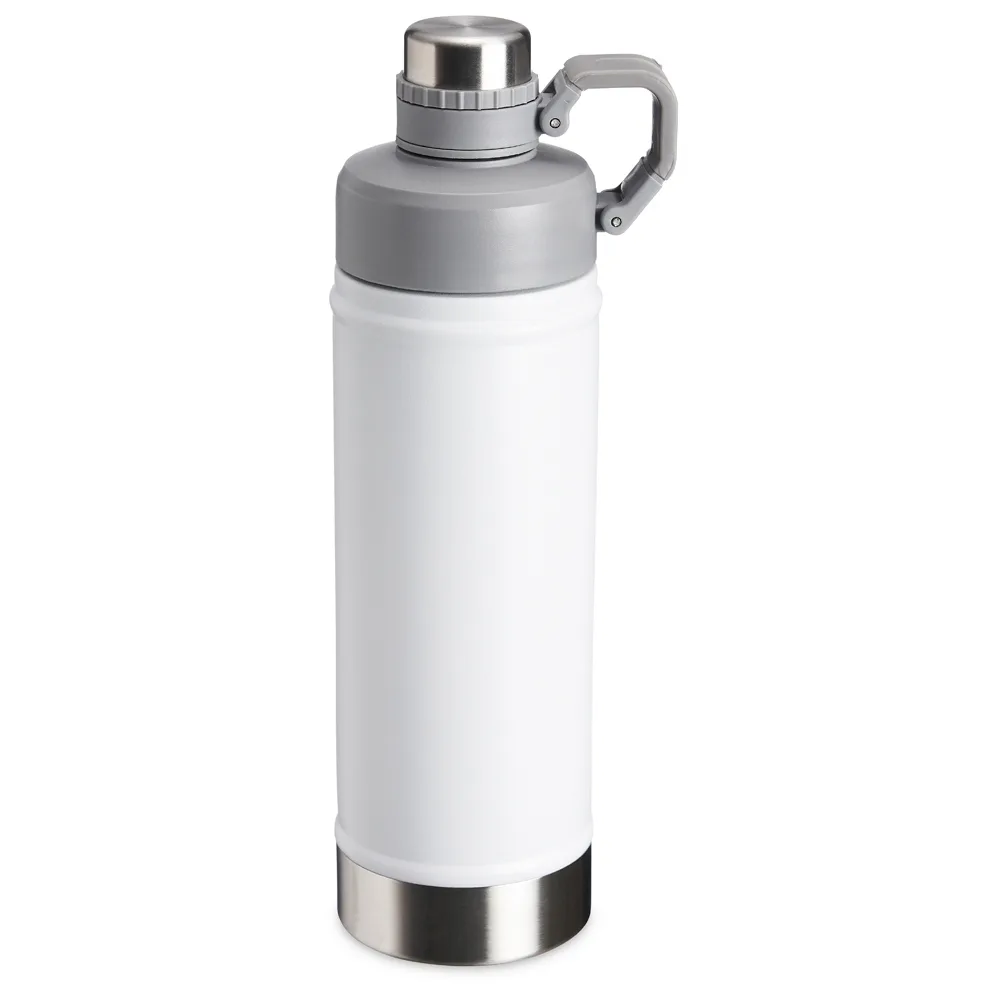 Garrafa Termica 700ml