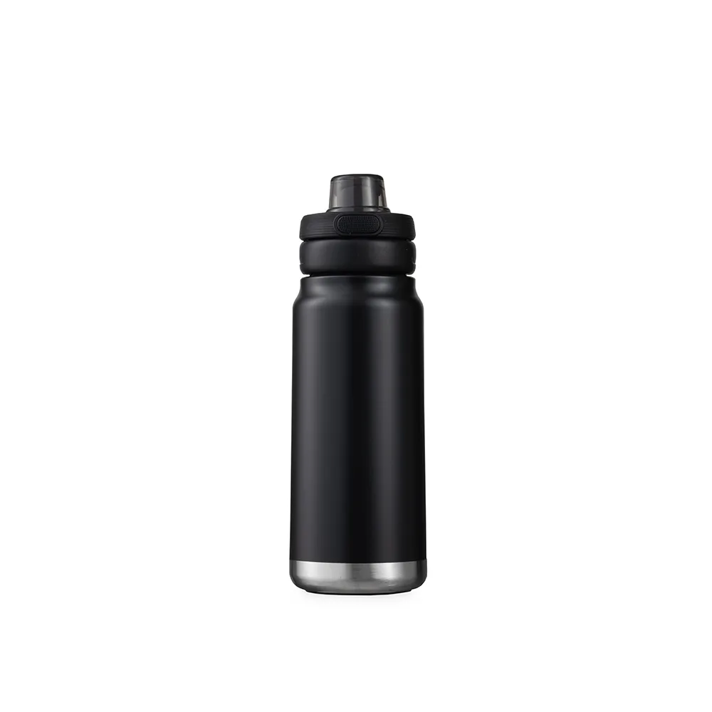 Garrafa Térmica 750ml