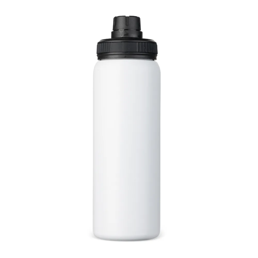 Garrafa Térmica 800ml
