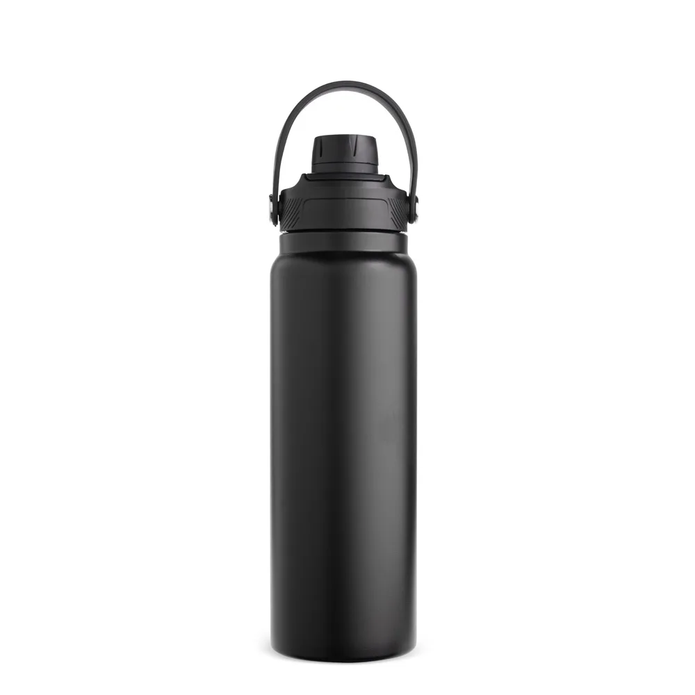 Garrafa Térmica 800ml