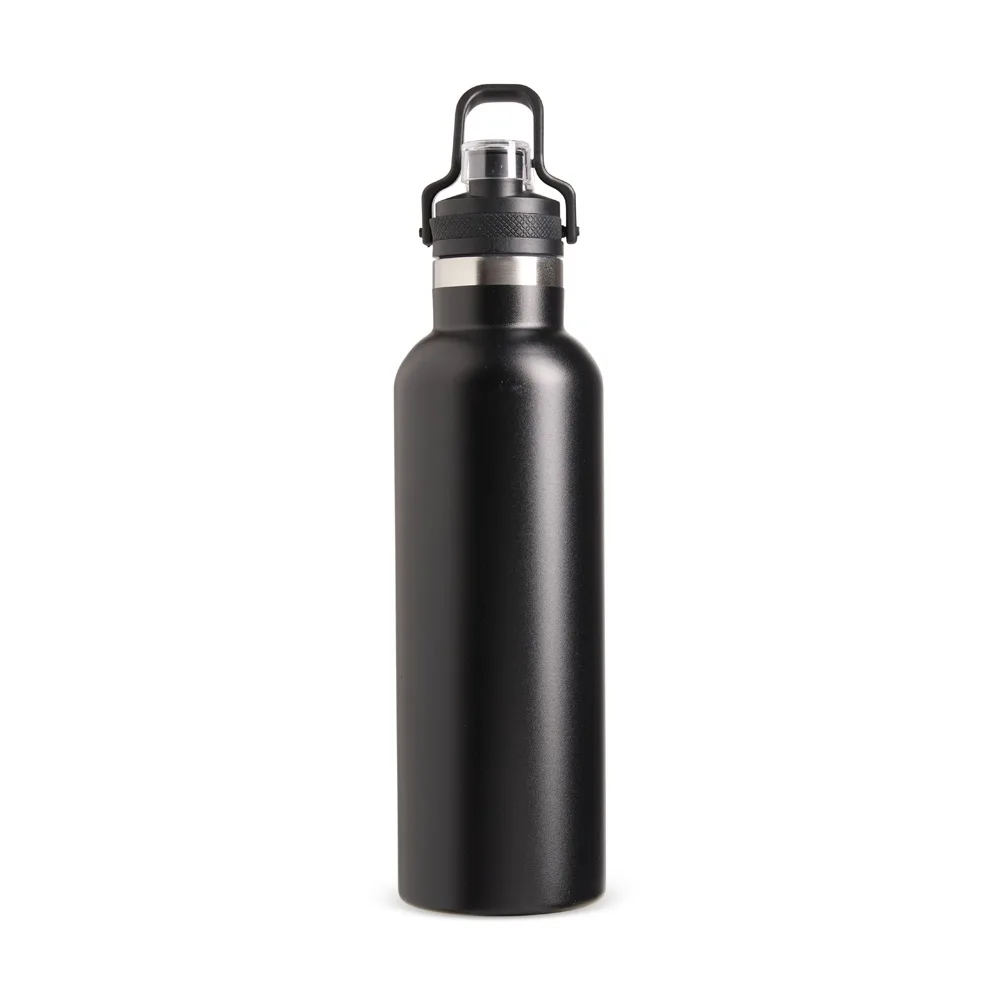Garrafa Térmica 800ml