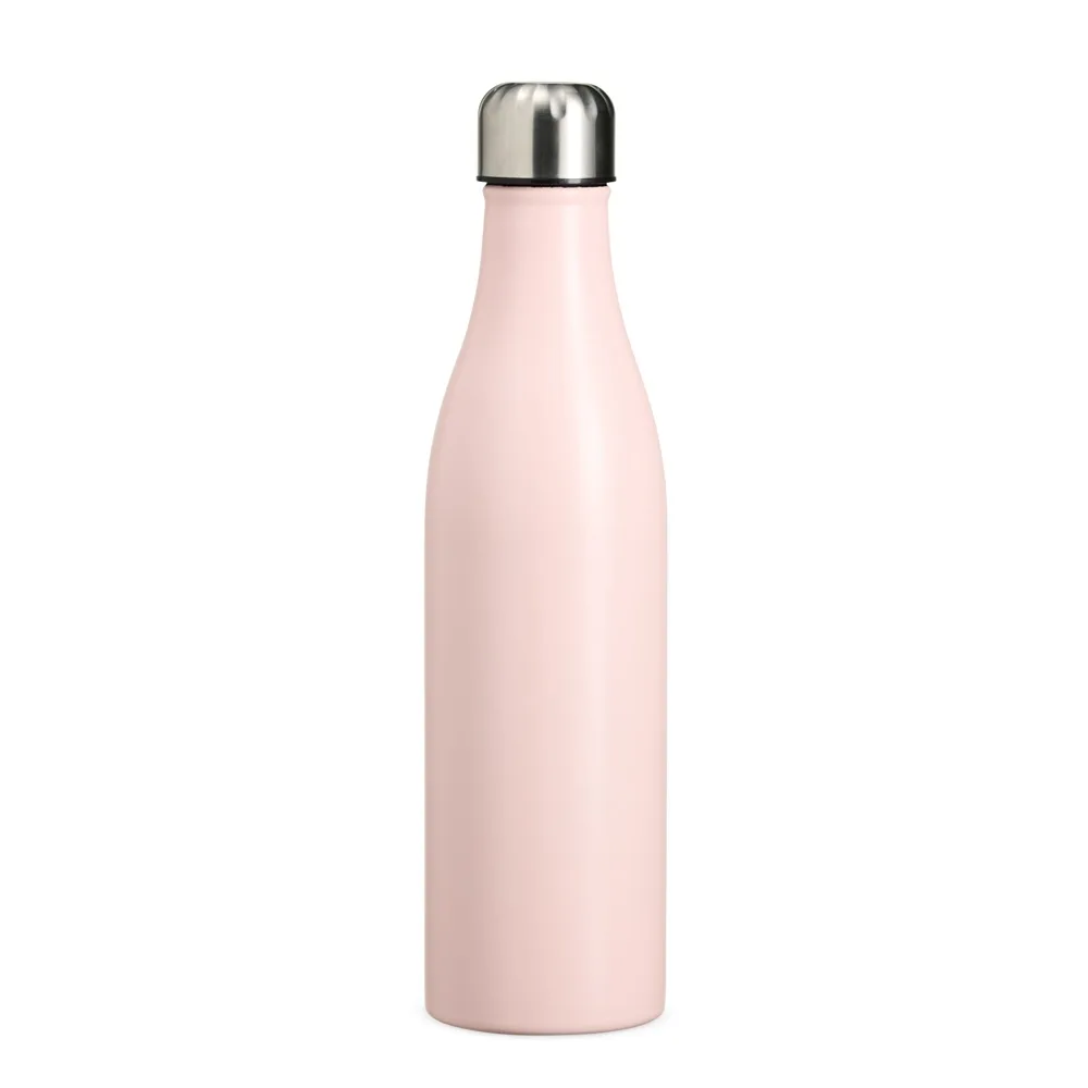 Garrafa Térmica 800ml