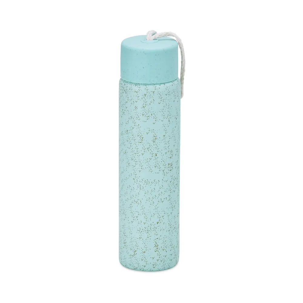 Garrafa de Vidro 330ml