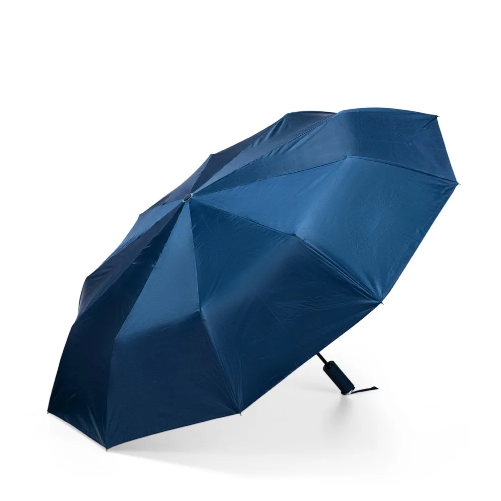 Guarda-chuva Automático - alternativa