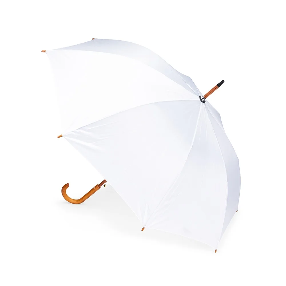 Guarda-chuva Automático - alternativa