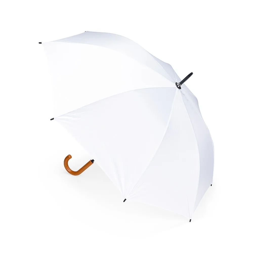 Guarda-chuva Automático - alternativa