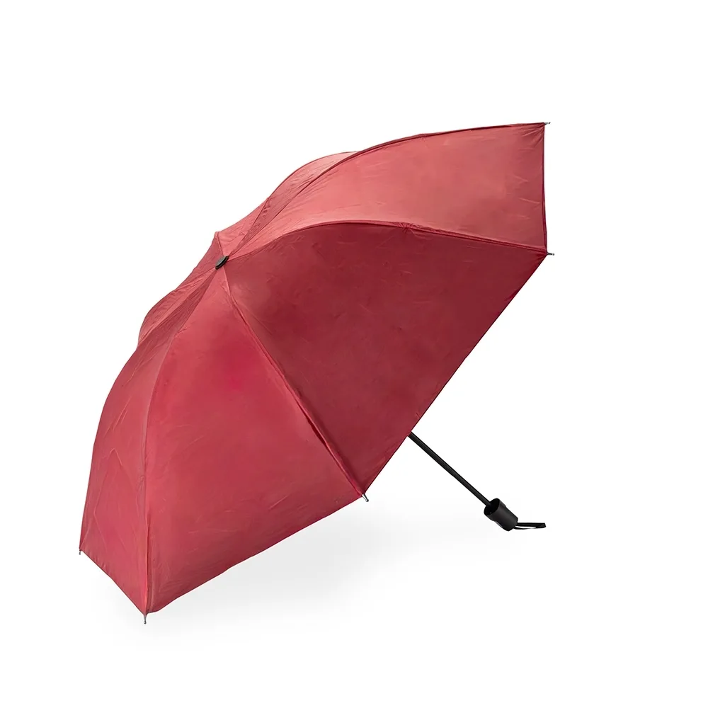 Guarda-chuva Manual - alternativa