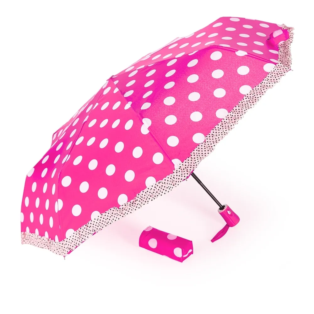 Guarda-chuva - alternativa