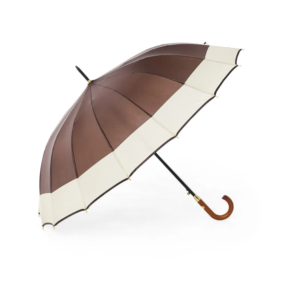 Guarda-chuva Automático - alternativa