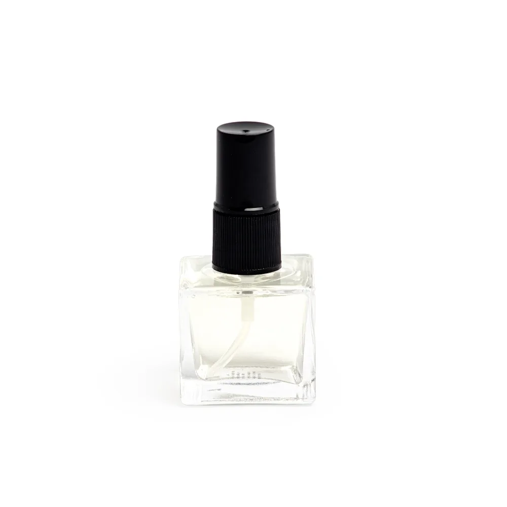 Home Spray 30ml Vanilla Citrica