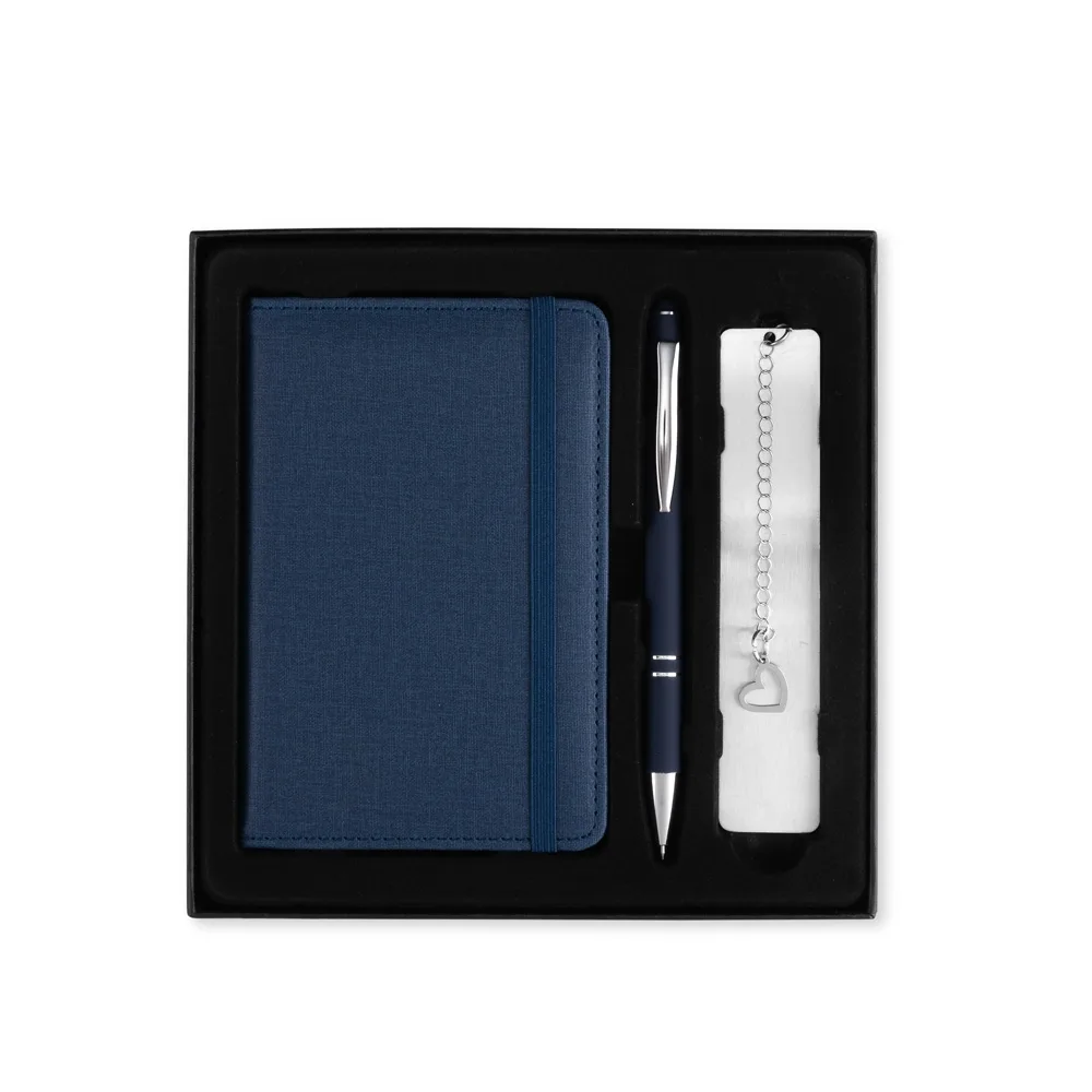 Kit Executivo 3 Peças - alternativa