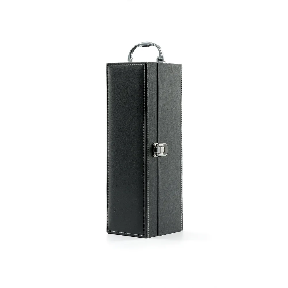 Kit Vinho P/ 1 Garrafa
