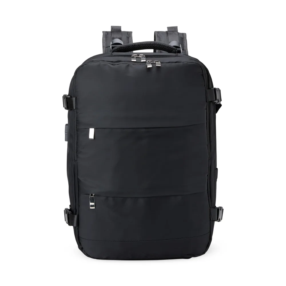 Mochila Poliéster 35l