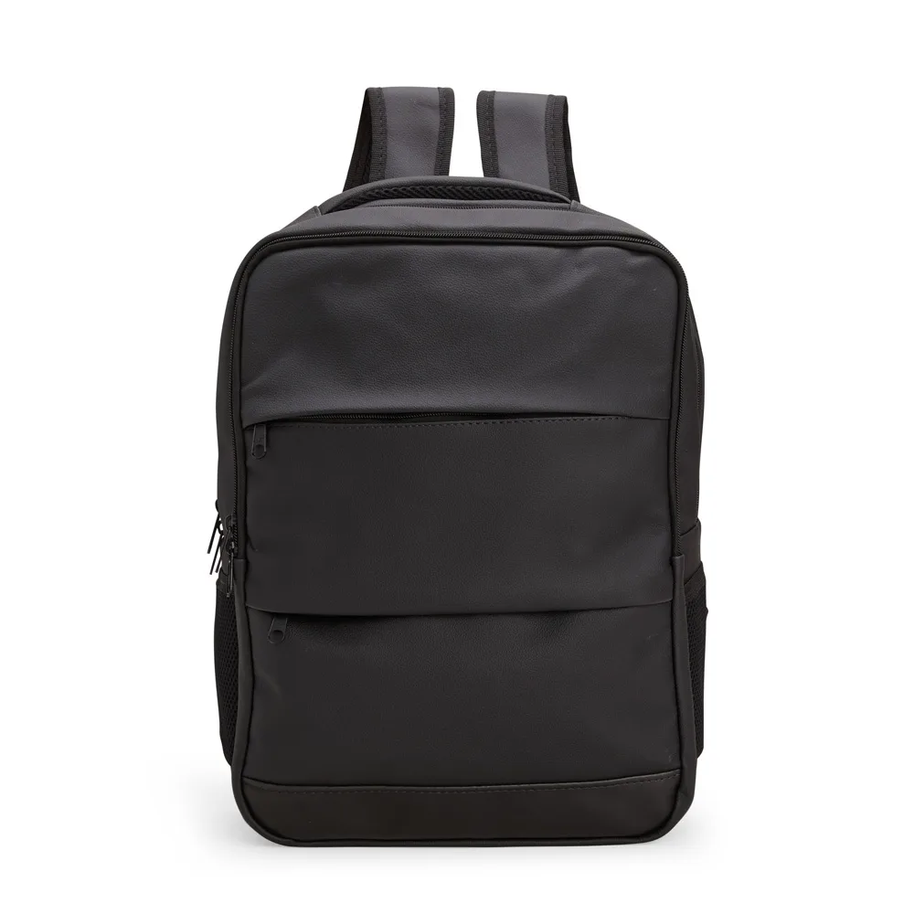 Mochila Couro Sintético 20l