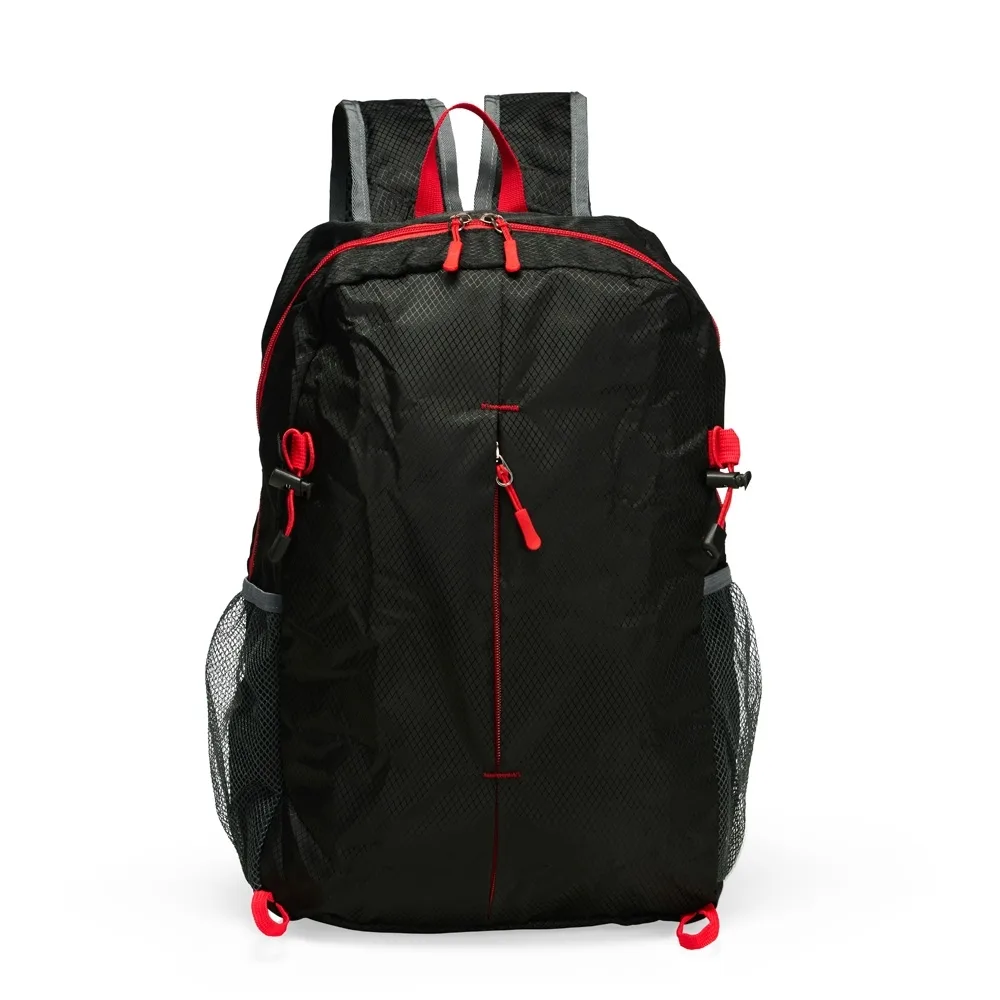 Mochila Dobrável 16l
