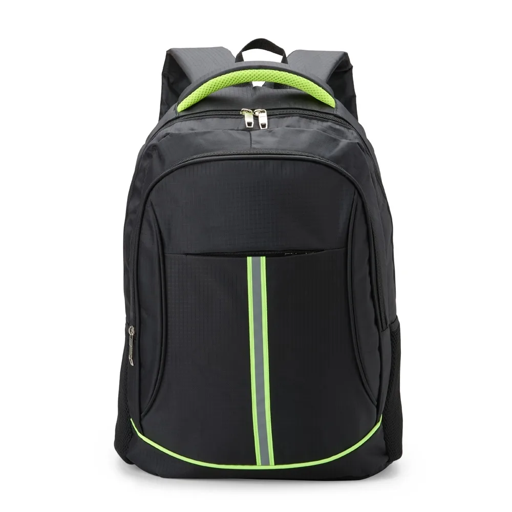 Mochila Nylon 26l