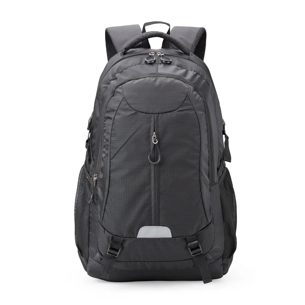 Mochila Nylon 40l