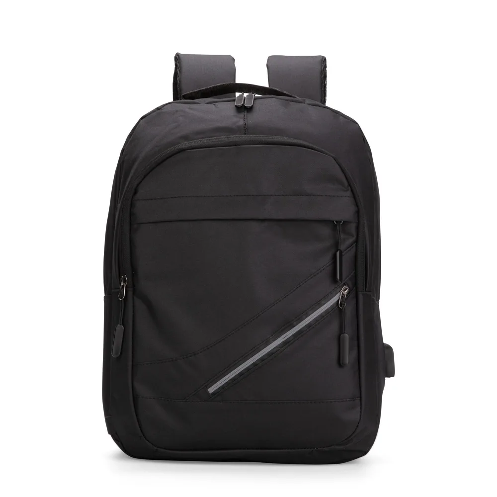 Mochila Oxford 18l