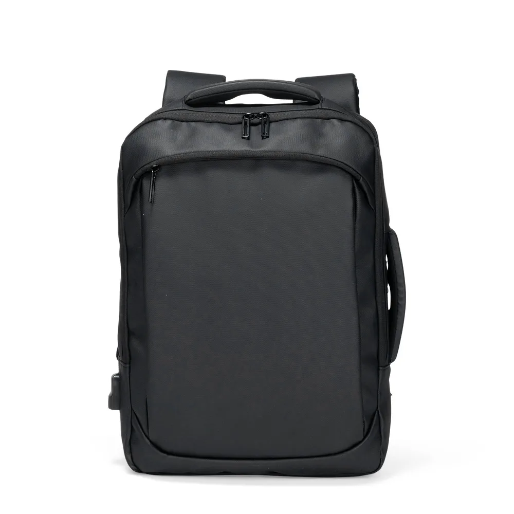 Mochila Oxford 900d em Poliéster 22l