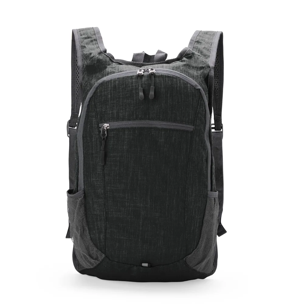 Mochila Oxford Dobrável 14l
