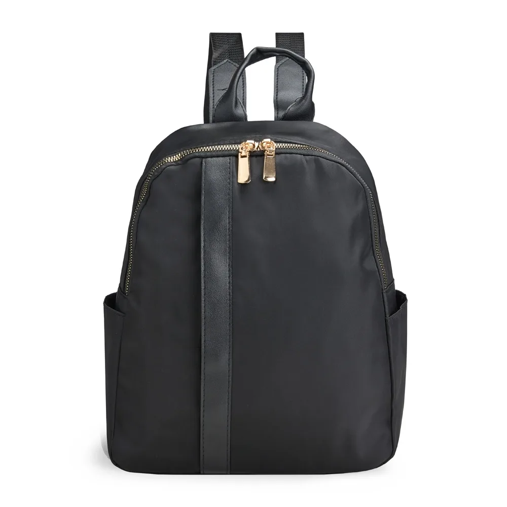Mochila Feminina Oxford 11l