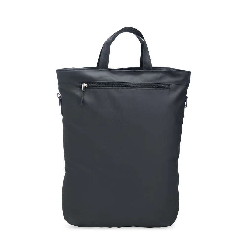 Mochila Pu 26l