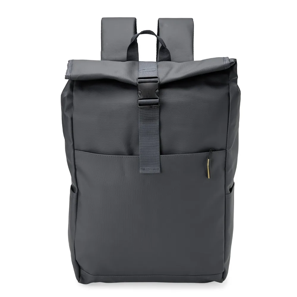 Mochila Pu Impermeável 32l