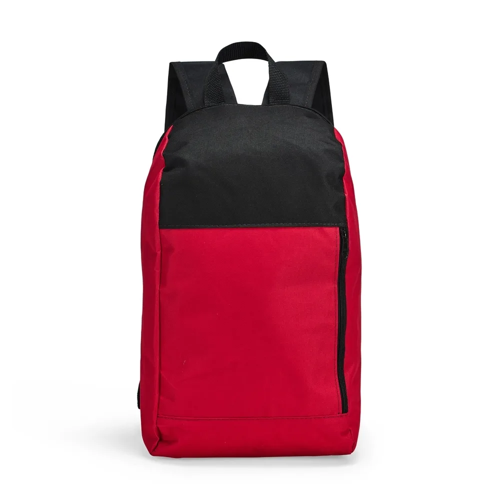 Mochila Poliéster 14l