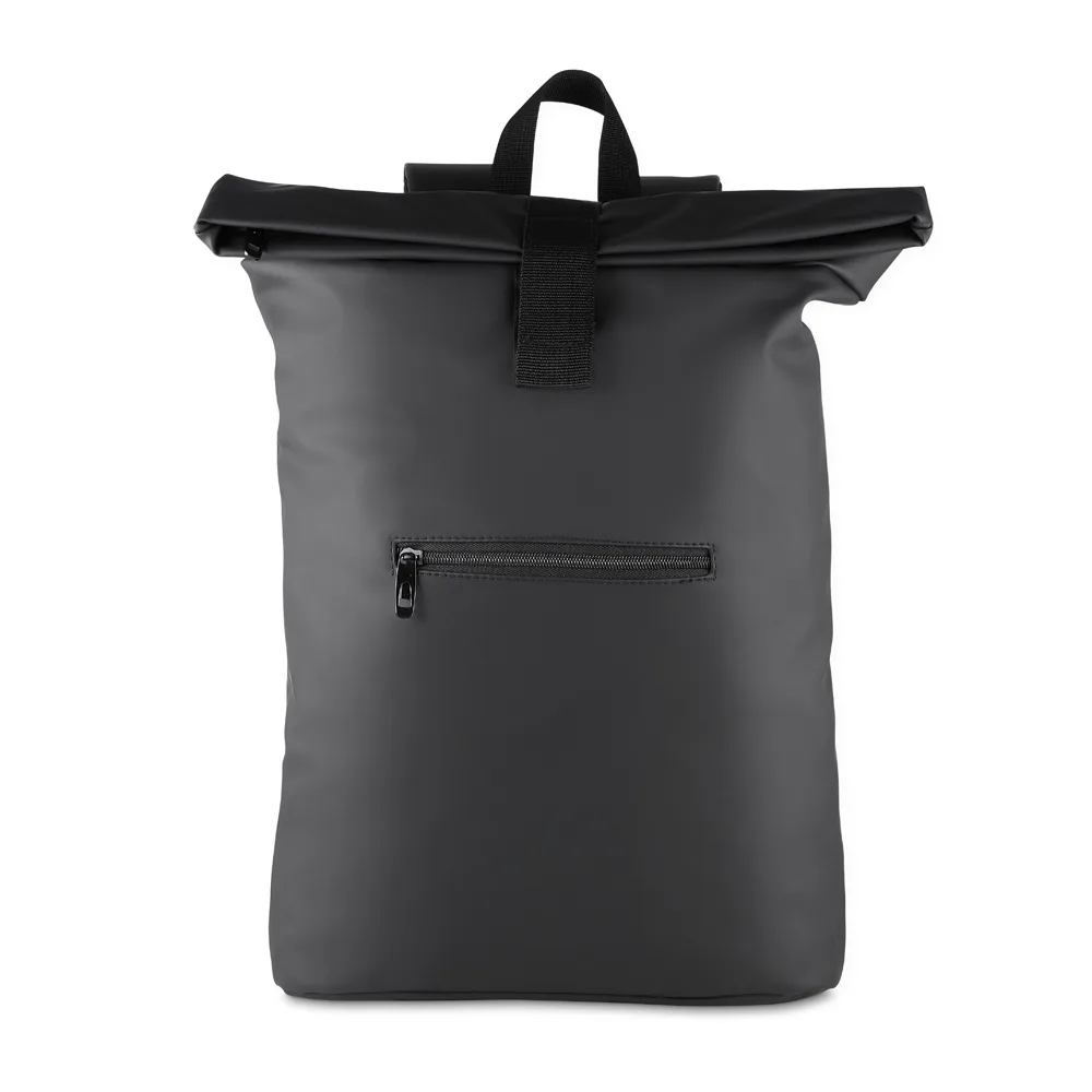 Mochila Pu 15l