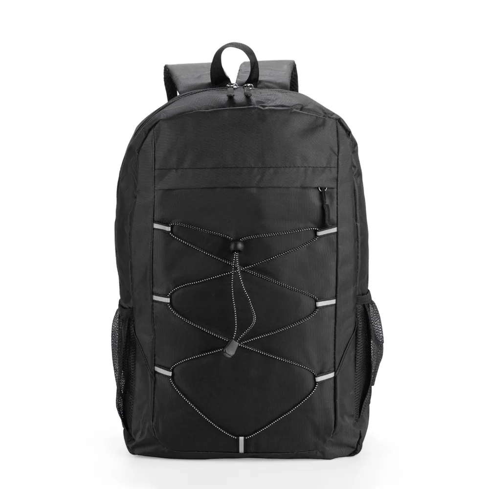 Mochila Poliéster 23l