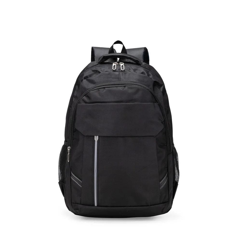 Mochila Poliéster 24l