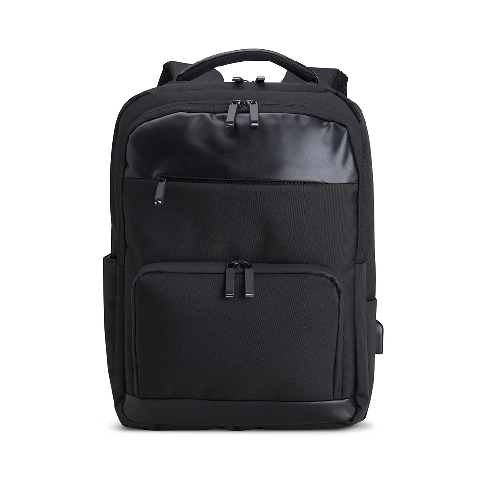 Mochila Poliéster 23l