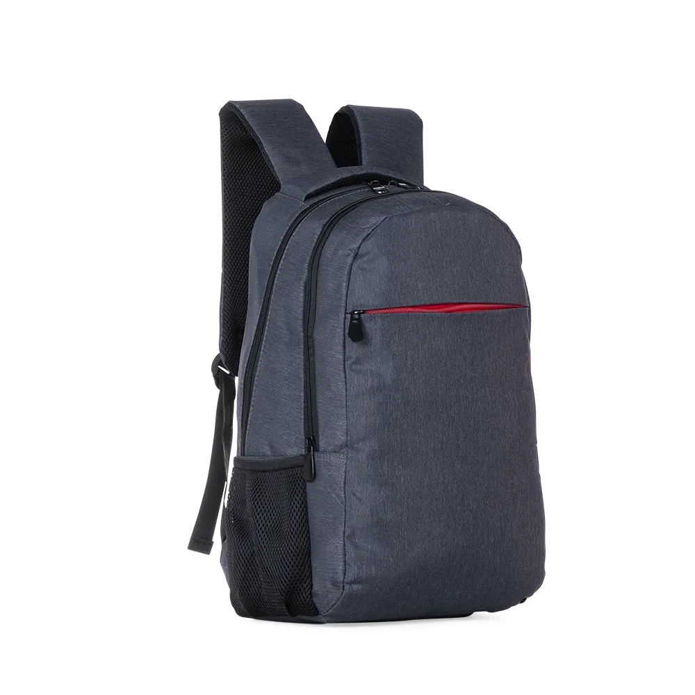 Mochila Poliester