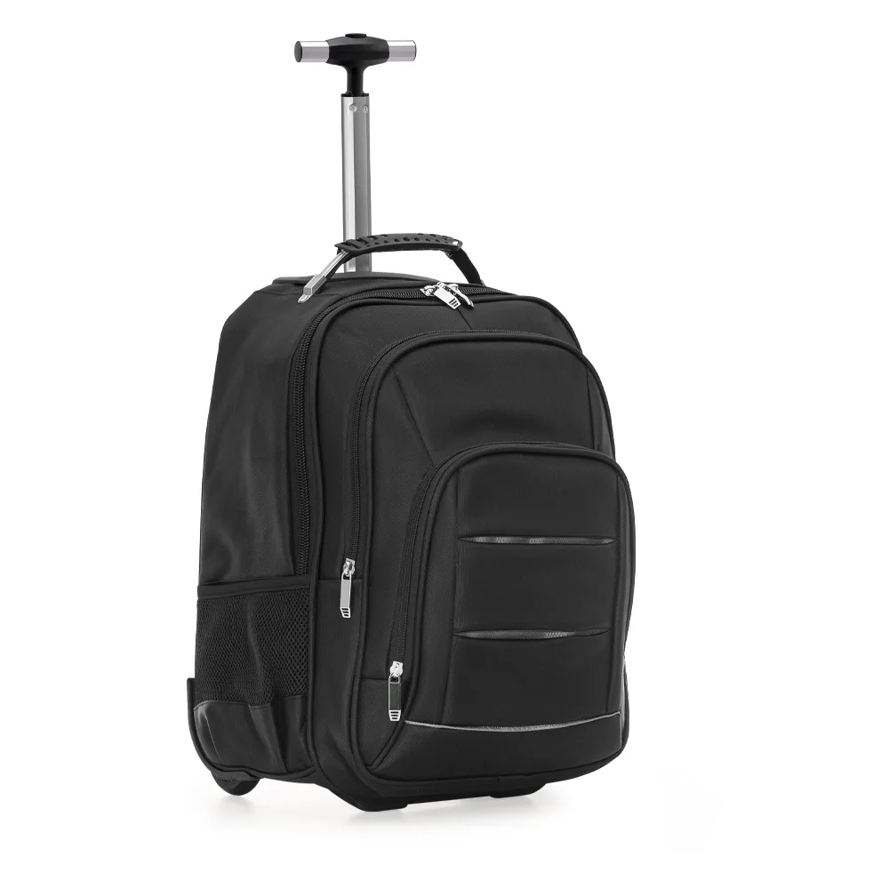 Mochila de Carrinho Padrão Bagagem de Mão 38l