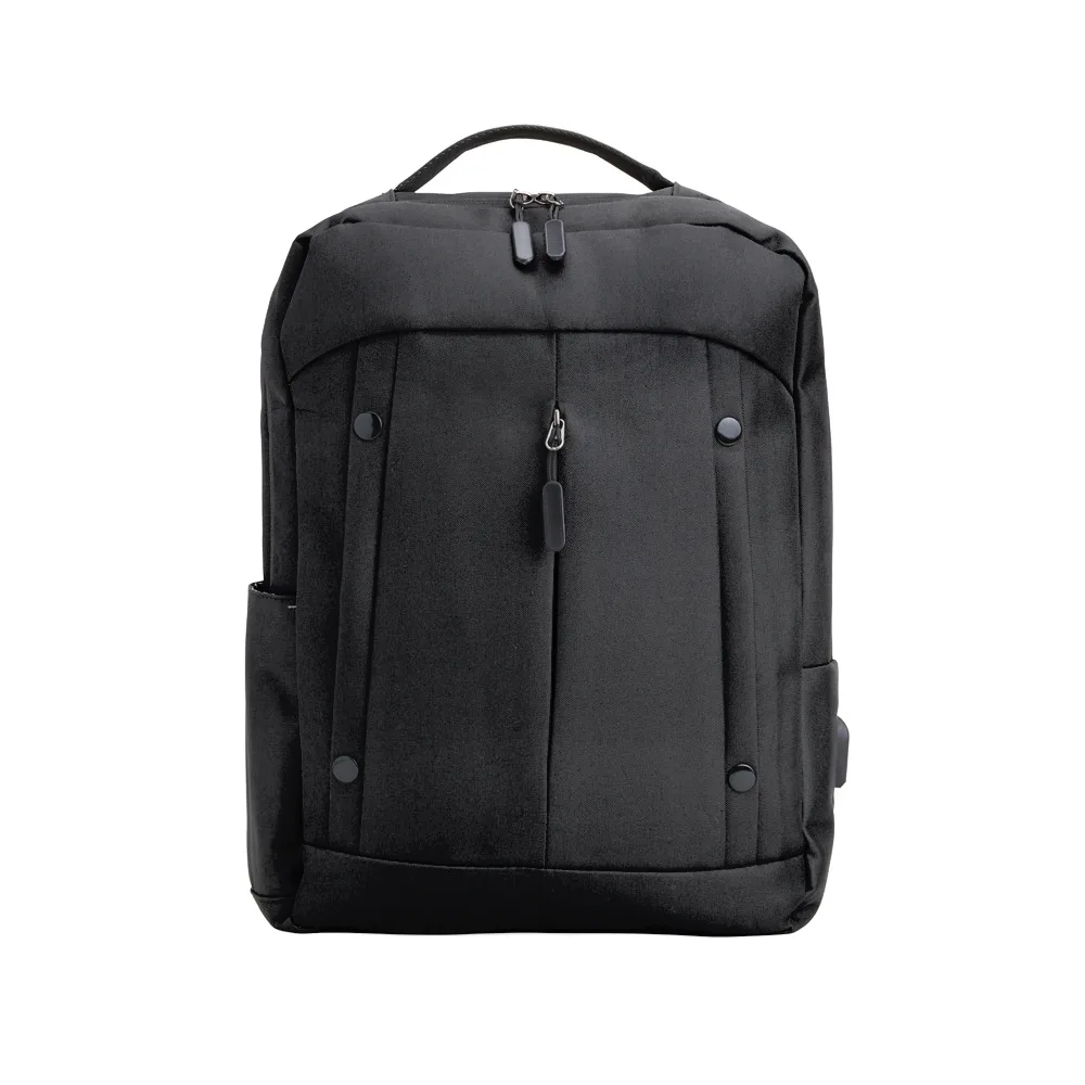 Mochila de Nylon 20l