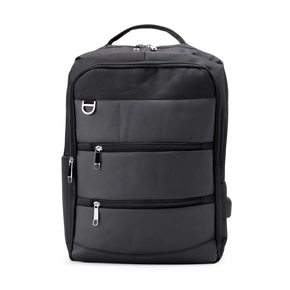 Mochila de Nylon 23l