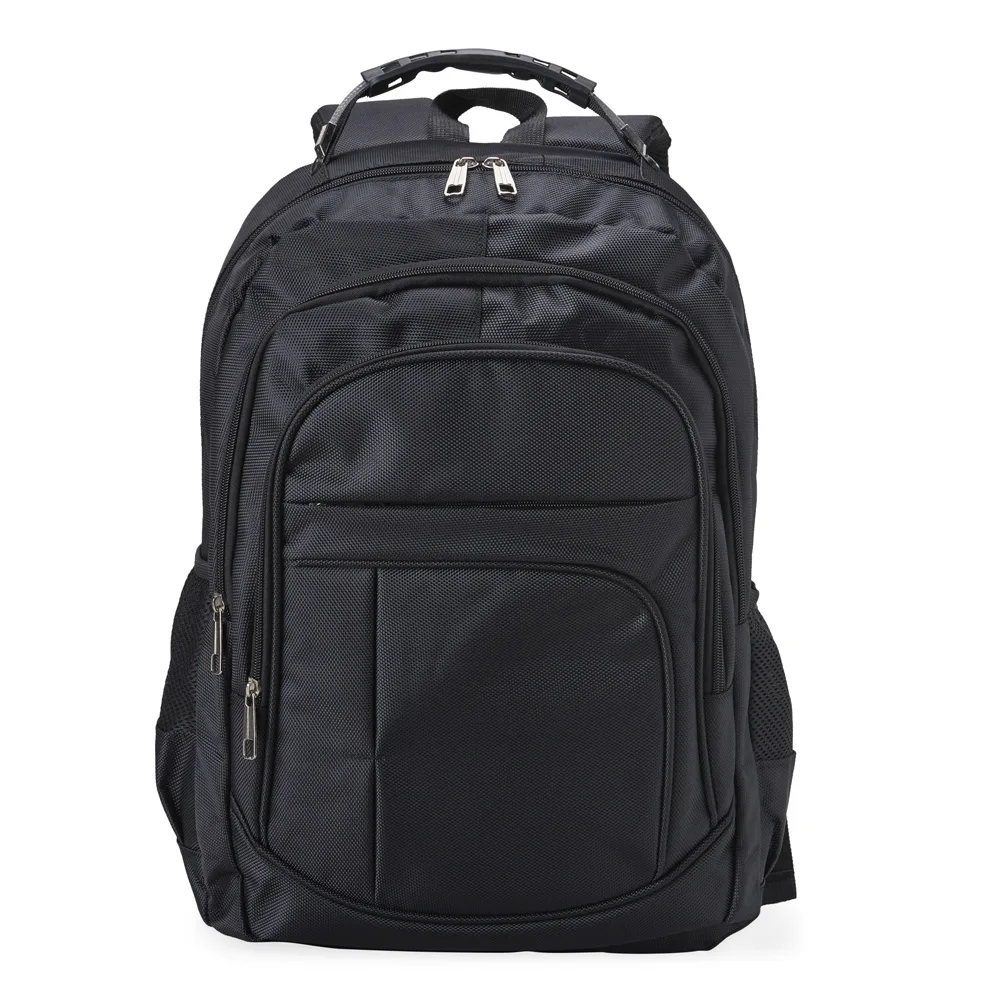 Mochila Nylon Poliester 30l