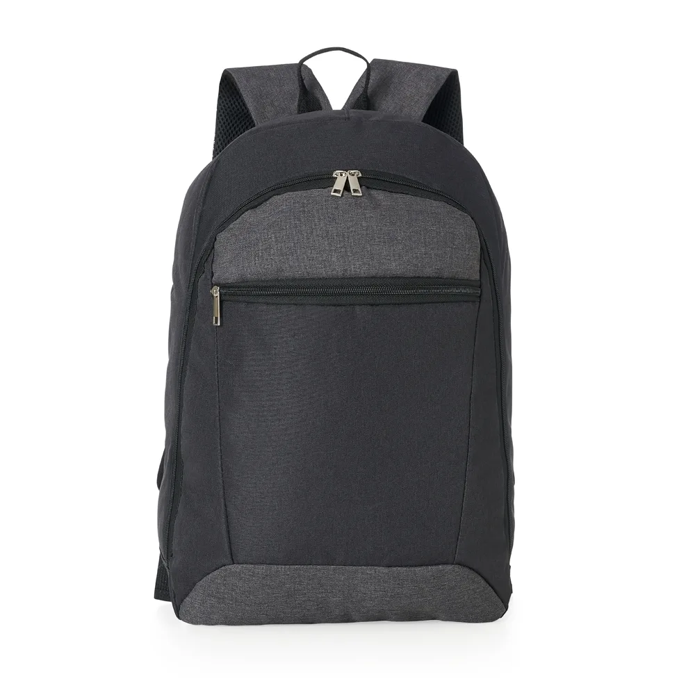 Mochila de Poliéster 26l
