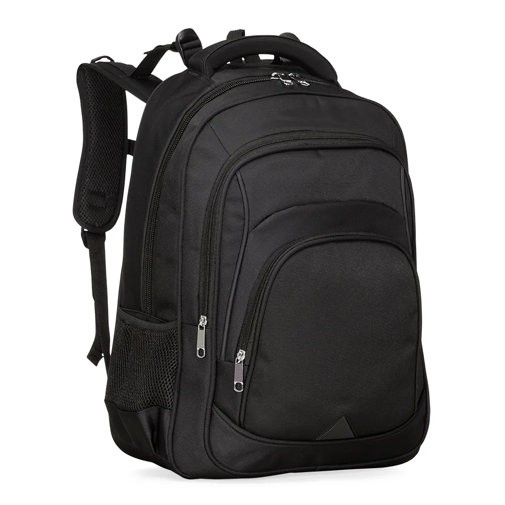 Mochila Poliéster 27l