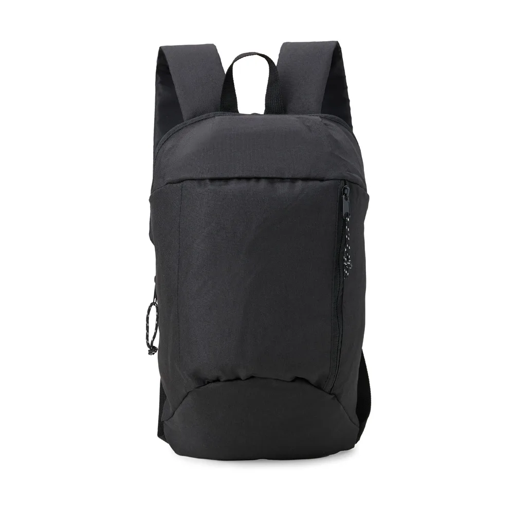 Mochila Rpet de 12l
