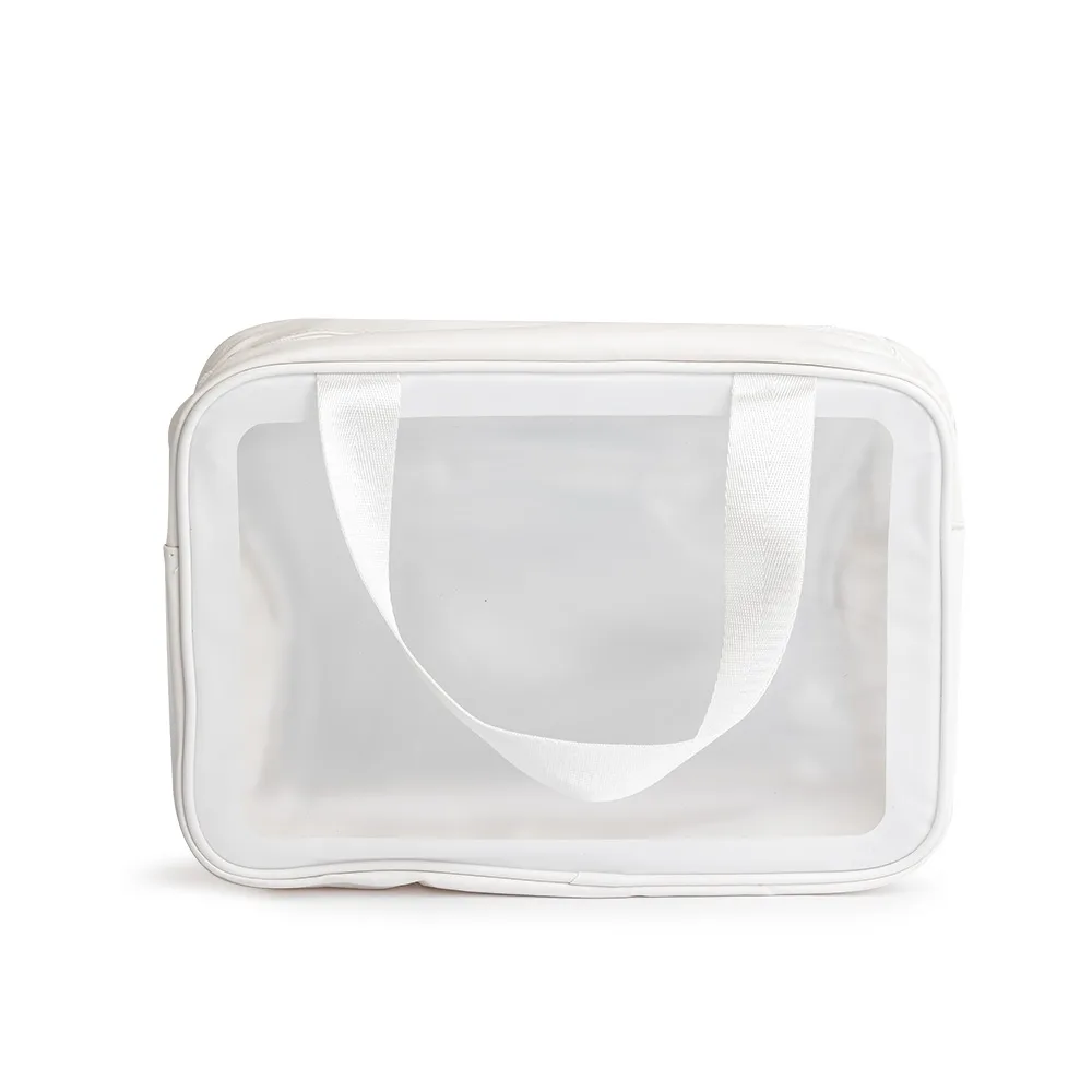 Nécessaire Pvc
