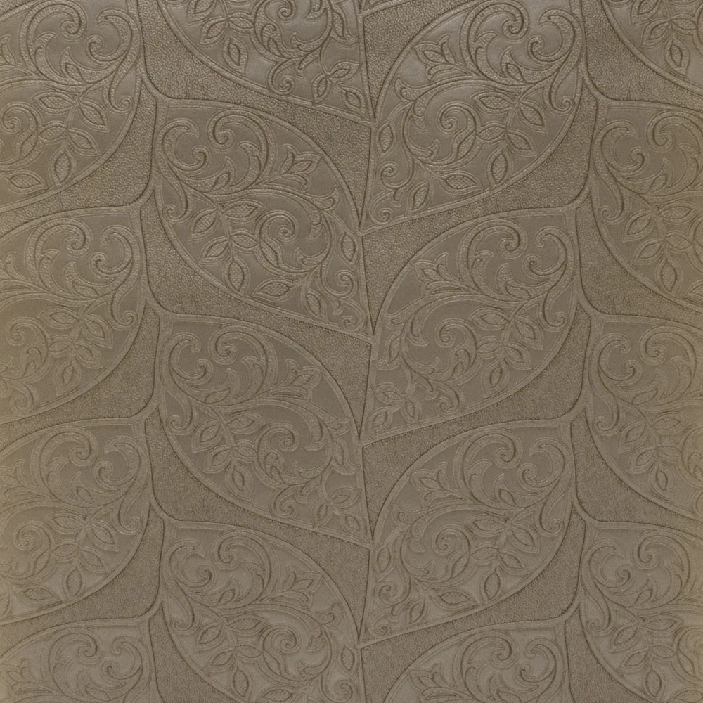 Papel de Parede 