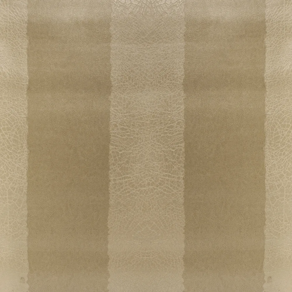 Papel de Parede 