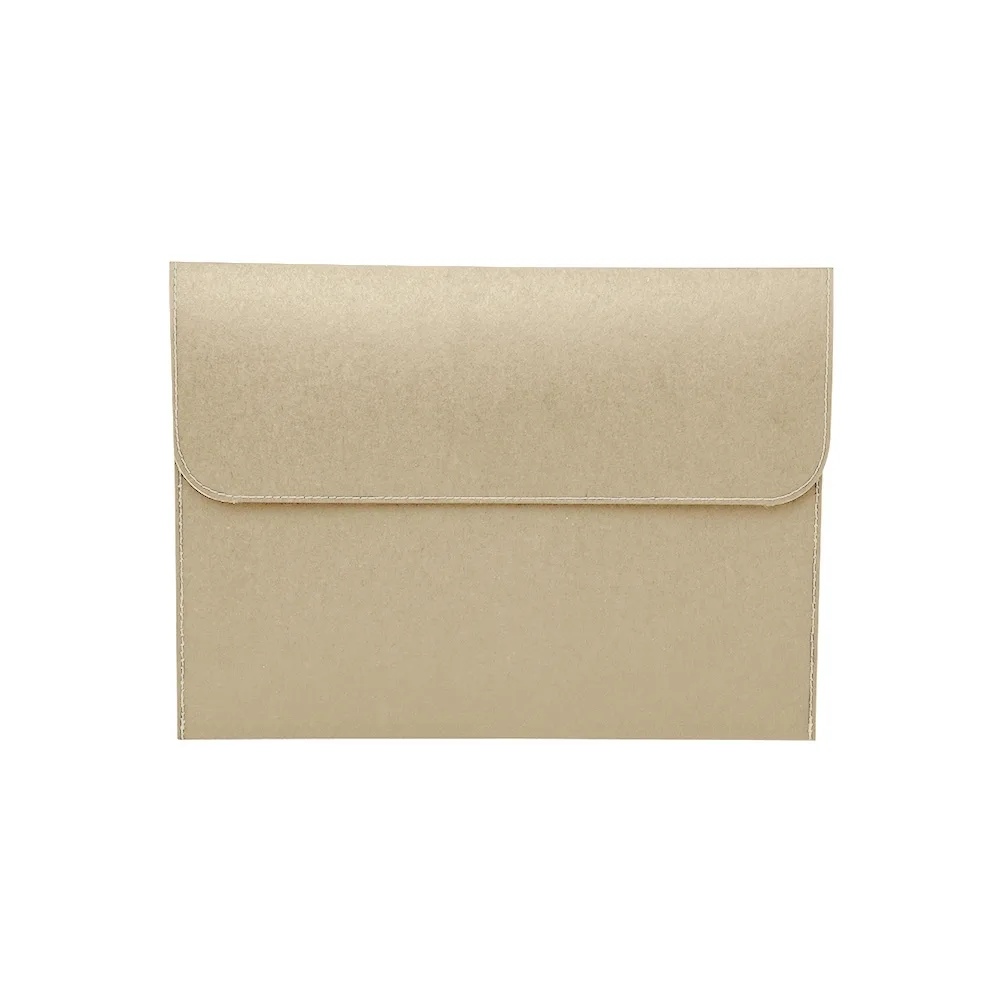 Pasta Envelope