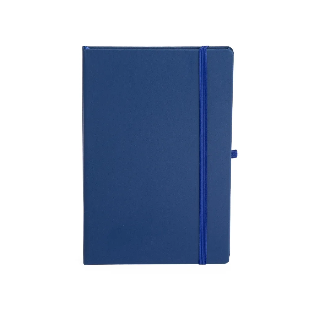 Planner Cromato 2027