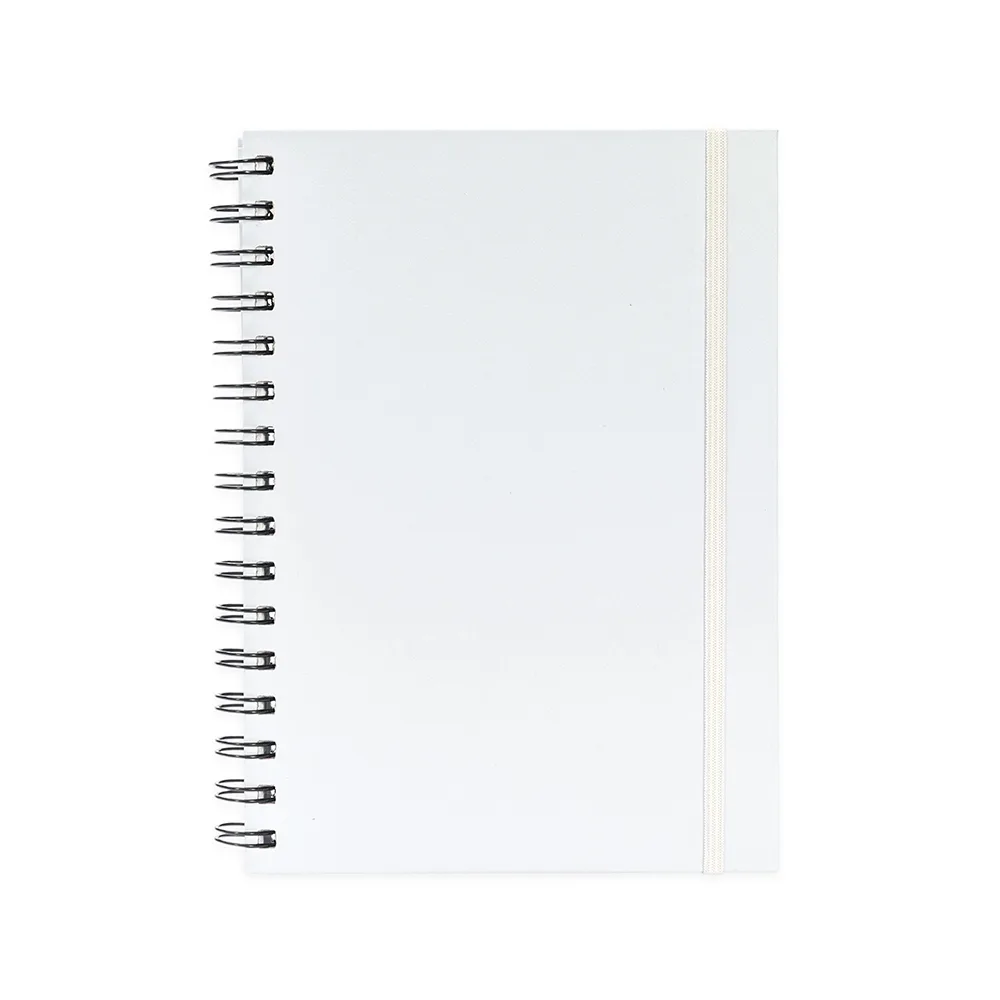 Planner Cromato Anual