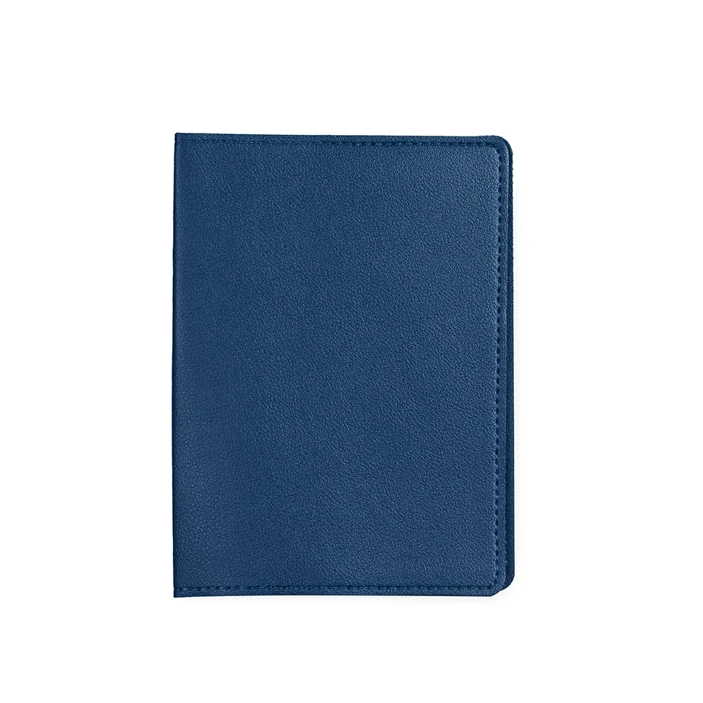 Porta-documento Pu