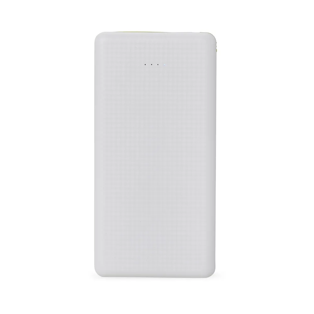 Power Bank 10.000mah